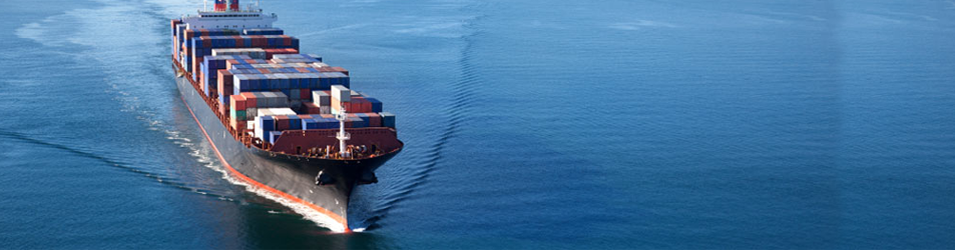 LODESTARCONTAINERSLINESPVTLTD