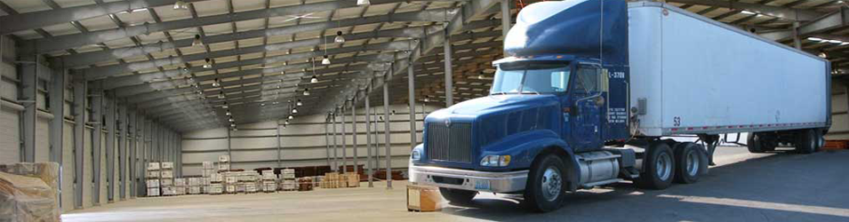 LODESTARCONTAINERSLINESPVTLTD