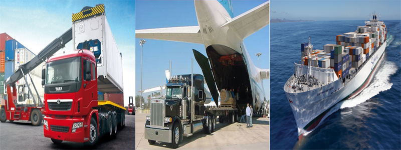 LODESTARCONTAINERSLINESPVTLTD