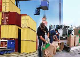 LODESTARCONTAINERSLINESPVTLTD