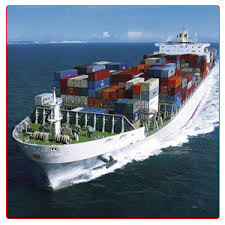 LODESTARCONTAINERSLINESPVTLTD