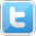 LODESTARCONTAINERSLINESPVTLTD